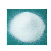 Hot sale purity 98%  anhydrous sodium sulfite  (7757-83-7)