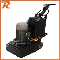 Superman700 Heavy Duty floor grinder for sale