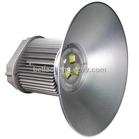 Top quality 13500lm 150w industrial led high bay light