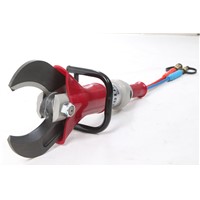 hydraulic rescue cutter