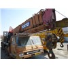 new arrival kato 50ton truck crane nk500e with 5 booms cheap crane sale in china