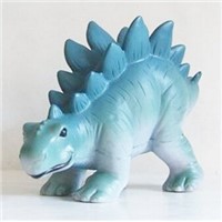 Wild Animal Toy, Ideal for Decorations and Promotions