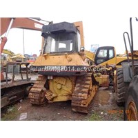 High quality competitive price Bulldozer Cat D5H Model