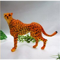 Wild Animal Toy Manufacturers, Ideal for Decorations and Promotions