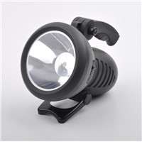 provide Hand Spotlight camping light DD-601