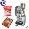 Automatic Vertical bag packaging machine for Powder/ granule/ liquid packaging