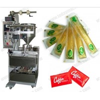 VFFS-450L Automatic Liquid Packing Machine automatic liquid packaging Machine