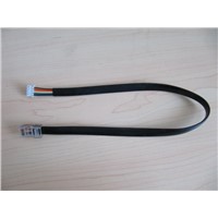 Cable Assembly for Home Electrical Appliance,Office Equipment.
