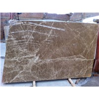 Emperador Light Marble