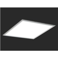 18W High quality LED panel with FCC , CE and RoHS approved