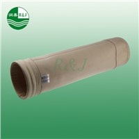 PPS Filter Bags for Dust Filtration