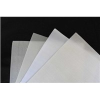 polyester mono-filament woven filter cloths