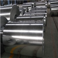 zinc coating hot dip galvanized steel in coils used in building&amp;amp;construction