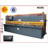 CNC cutting machine DAC310