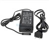 New 45W Wall Power Charger Adapter For Microsoft Surface 10.6 inch Windows 8 Pro