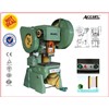 Power press punching machine J23 series