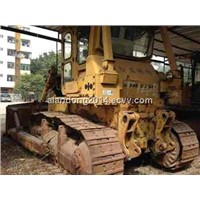 Good working condition used bulldozer D85-18