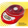 high quality  chia 5kg 1g electronic kitchen scale