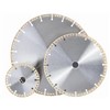 Diamond saw blade LASER WELDED BLADES ,GENERAL PURPOSE