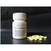 T3-liothyronine sodium 100Tablets Body Builder Steroid Factory Price Safe Express