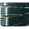 ASTM A888/CISPI301 Cast Iron Hubless Soil Pipes