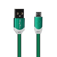High Speed Phone Sync Data Charging USB Micro USB Cable