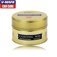238 Polishing Wax For Car V-mafa
