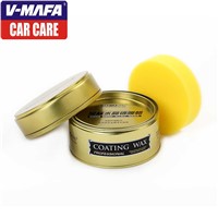 car wax Coating for paint protection from scratching,oxidation 239