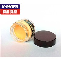 Car care wax Polishing car wax s300