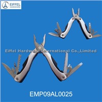 Hot sale multi plier /big and small sizes available (EMP09AL0025)