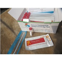 Feline Immunodeficiency Antibody Test