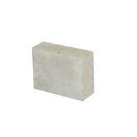High Wear-resisting Alumina Phosphate Brick / Refractory Bricks
