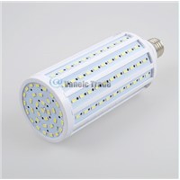Ultra Bright 50W E26 5630 165LEDs Energy Efficient LED Corn Bulb