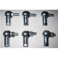 Ball Joint/clevis/spherical Rod ends/terminal eye/piovt
