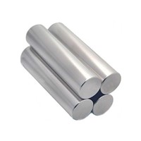 strong magnetic very cheap cost permanent cylinder neodymium magnet