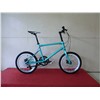 COMFORT CF-Q-861 20