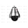 explosion proof high-speed dome camera