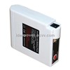 heated winter jackets battery pack 7.4v 4400mAh/5200mAh with LED display for heating jackets