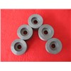 si3n4 products/ silicon nitride parts