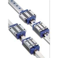 Hot sale  import new linear guide