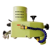 Portable Glass Grinding Machine,Portble Glass Bevelling Machine