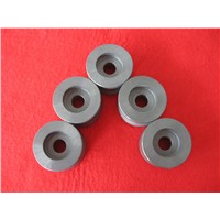 si3n4 products/ silicon nitride parts