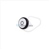 Wireless Bluetooth V4.0 Headphone Earphone Headset