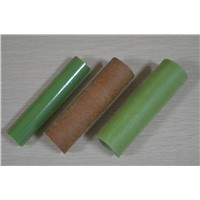 Electrical Insulating Rods / Tubes /G10/Fr4/G11