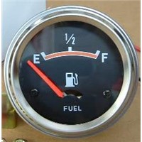 Utrema Auto Fuel level Gauge