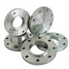 Stainless Steel Pipe Flanges, Fittings Flange