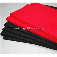 EPDM Foam