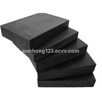 NBR foam sheet/Nitrile rubber foam sheet