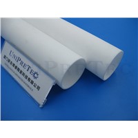 Ceramic Insulator Tube