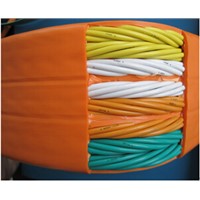 lifter flat cable